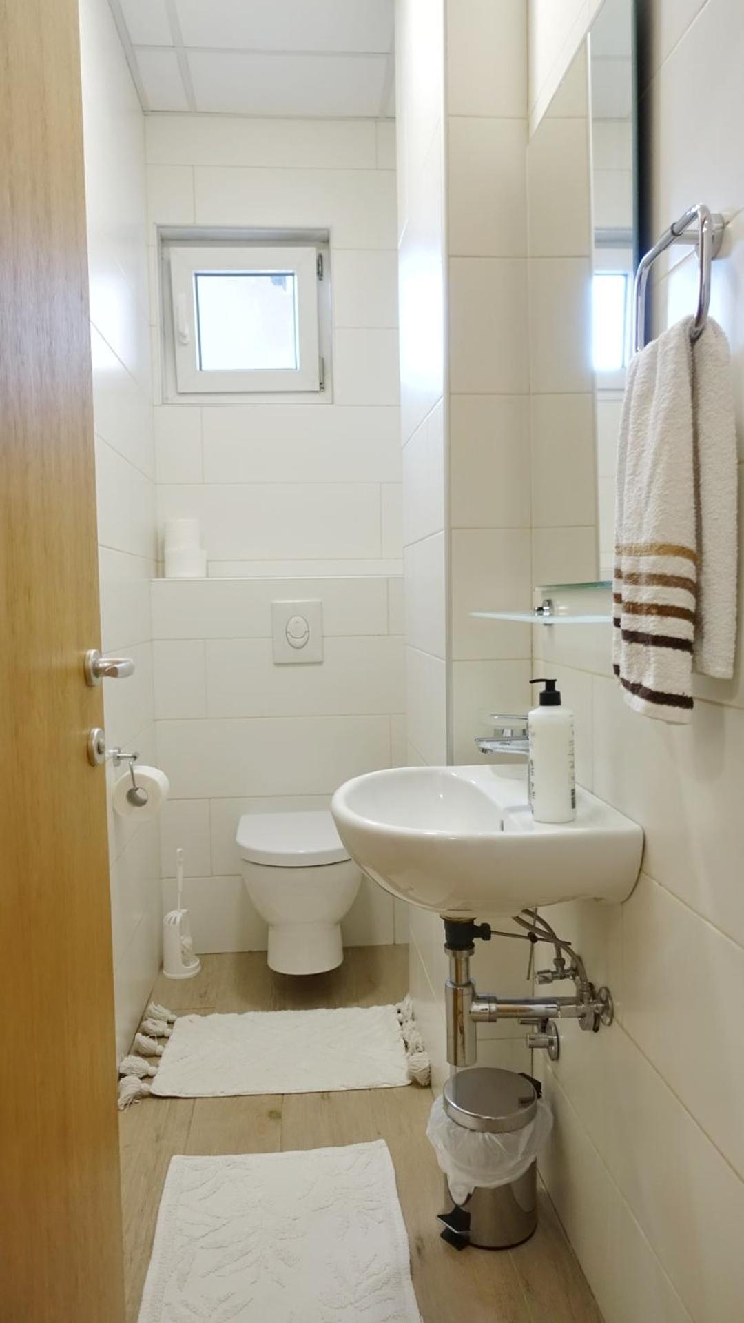 Jc10 Apartment 3 Bedroom, Free Parking, 73Sqm نوفي ساد المظهر الخارجي الصورة