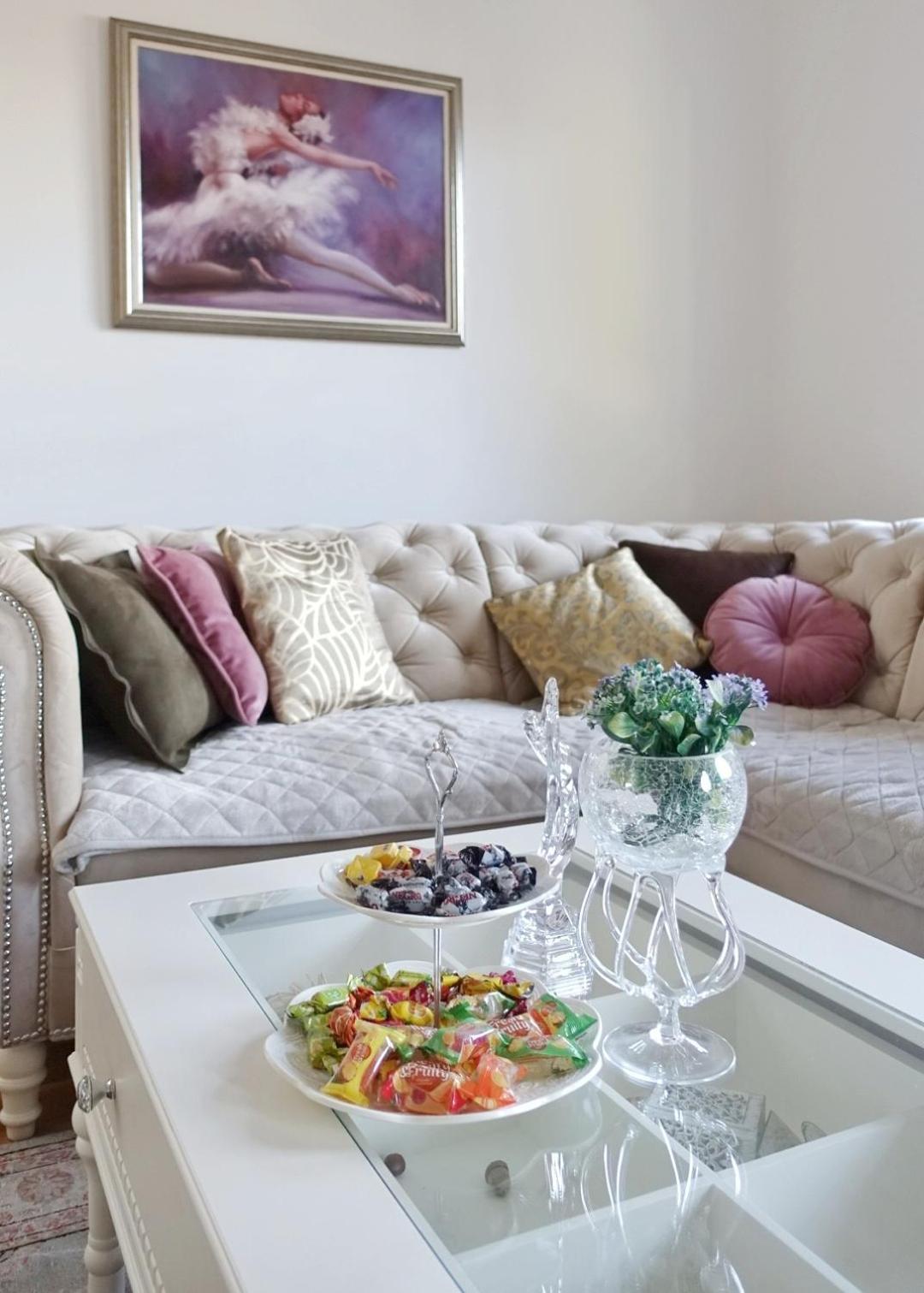 Jc10 Apartment 3 Bedroom, Free Parking, 73Sqm نوفي ساد المظهر الخارجي الصورة