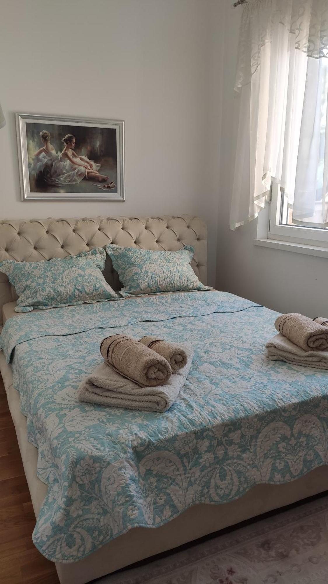 Jc10 Apartment 3 Bedroom, Free Parking, 73Sqm نوفي ساد المظهر الخارجي الصورة