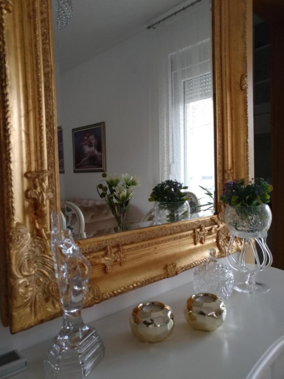 Jc10 Apartment 3 Bedroom, Free Parking, 73Sqm نوفي ساد المظهر الخارجي الصورة