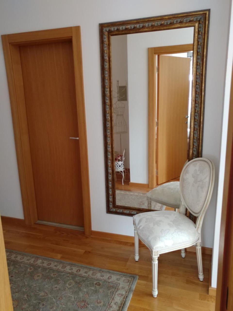Jc10 Apartment 3 Bedroom, Free Parking, 73Sqm نوفي ساد المظهر الخارجي الصورة